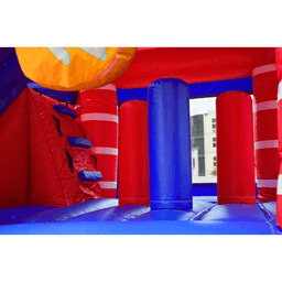 https://file.penguinpartypeople.com/uploads/Superhero generic bouncy (6).png