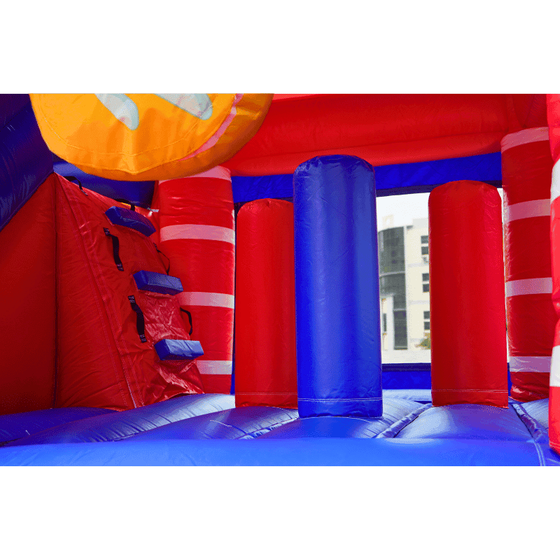https://file.penguinpartypeople.com/uploads/Superhero generic bouncy (6).png