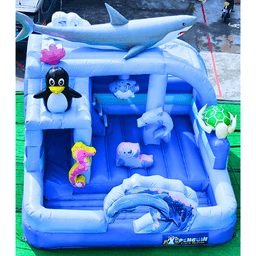 https://file.penguinpartypeople.com/uploads/Underwater ocean bouncy (3).png