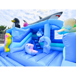 https://file.penguinpartypeople.com/uploads/Underwater ocean bouncy (6).png