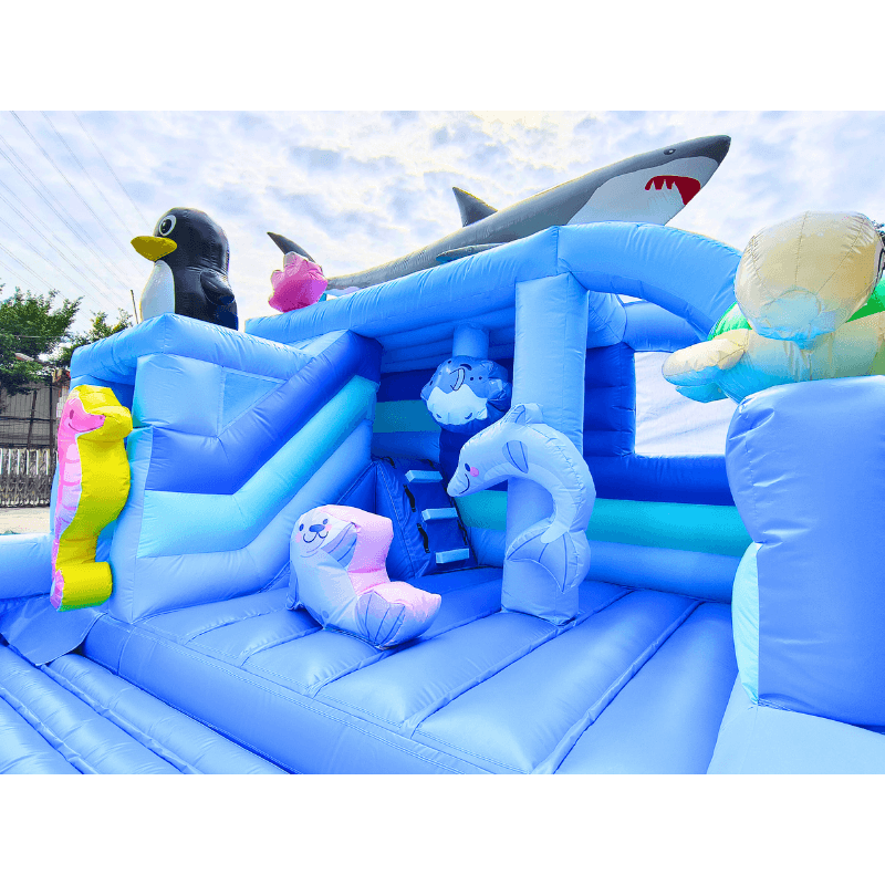 https://file.penguinpartypeople.com/uploads/Underwater ocean bouncy (6).png