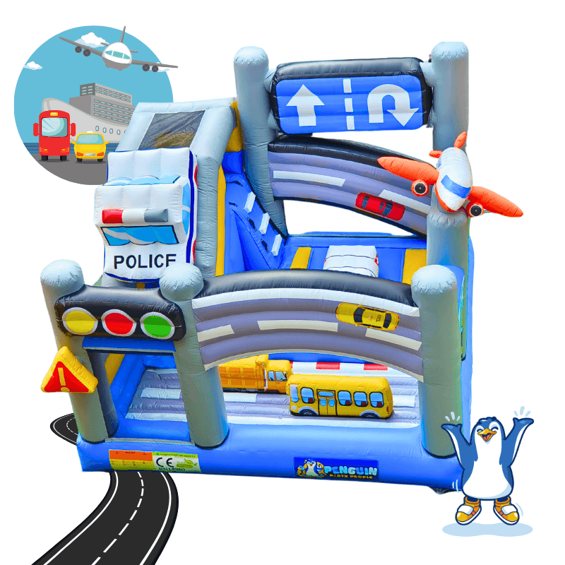 Product Featured Image