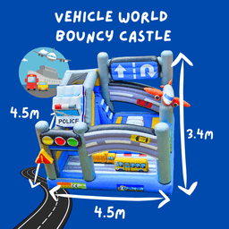 https://file.penguinpartypeople.com/uploads/Vehicle world bouncy (2).png