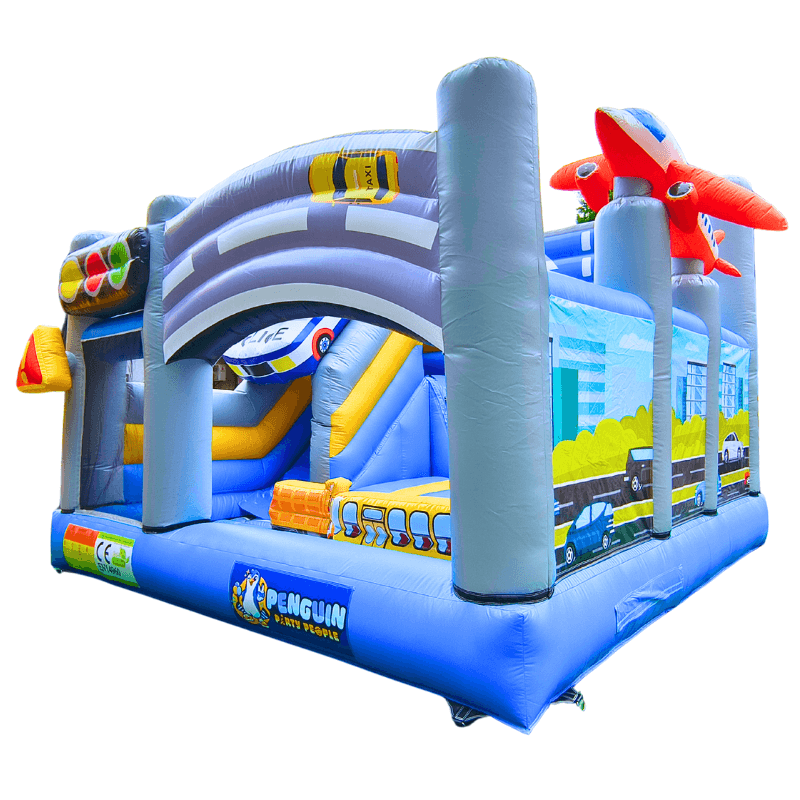 https://file.penguinpartypeople.com/uploads/Vehicle world bouncy (4).png