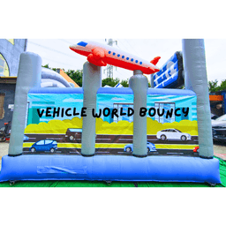 https://file.penguinpartypeople.com/uploads/Vehicle world bouncy (5).png