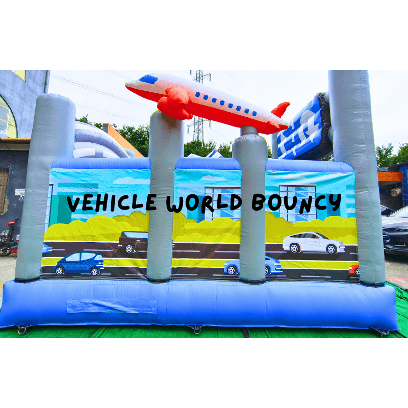 https://file.penguinpartypeople.com/uploads/Vehicle world bouncy (5).png