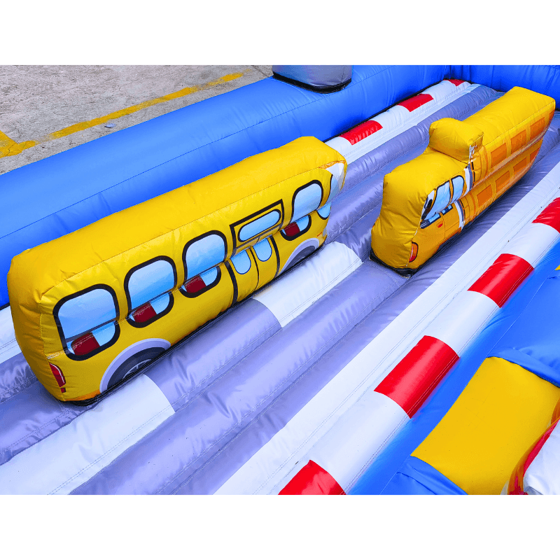 https://file.penguinpartypeople.com/uploads/Vehicle world bouncy (6).png
