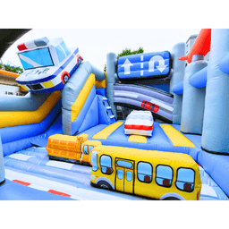 https://file.penguinpartypeople.com/uploads/Vehicle world bouncy (7).png