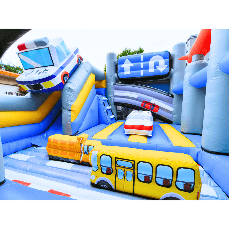 https://file.penguinpartypeople.com/uploads/Vehicle world bouncy (7).png