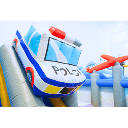 https://file.penguinpartypeople.com/uploads/Vehicle world bouncy (8).png