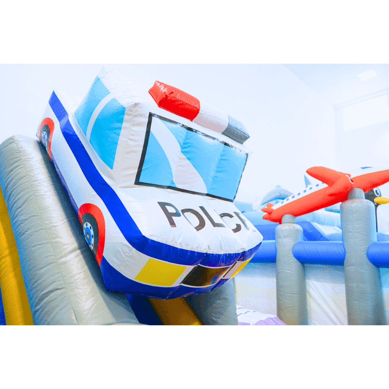 https://file.penguinpartypeople.com/uploads/Vehicle world bouncy (8).png