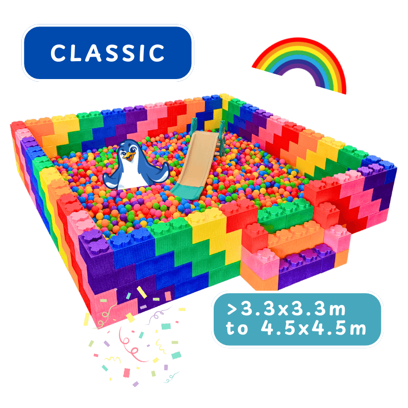 Product Featured Image