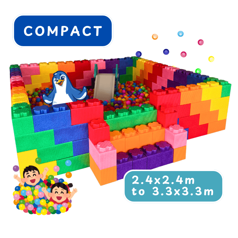 Product Featured Image