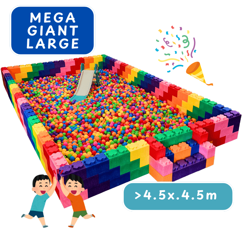 Product Featured Image