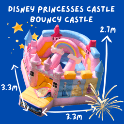 https://file.penguinpartypeople.com/uploads/disney princess bouncy (2).png