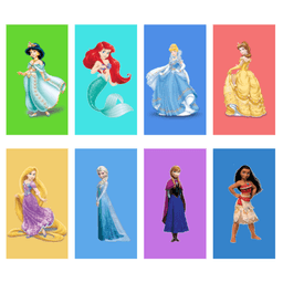 https://file.penguinpartypeople.com/uploads/disney princess bouncy (3).png