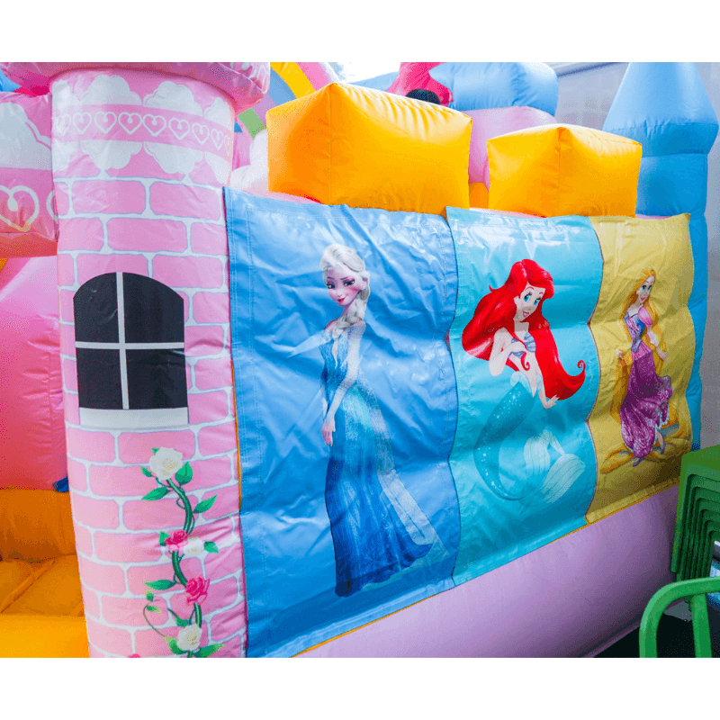 https://file.penguinpartypeople.com/uploads/disney princess bouncy (4).png