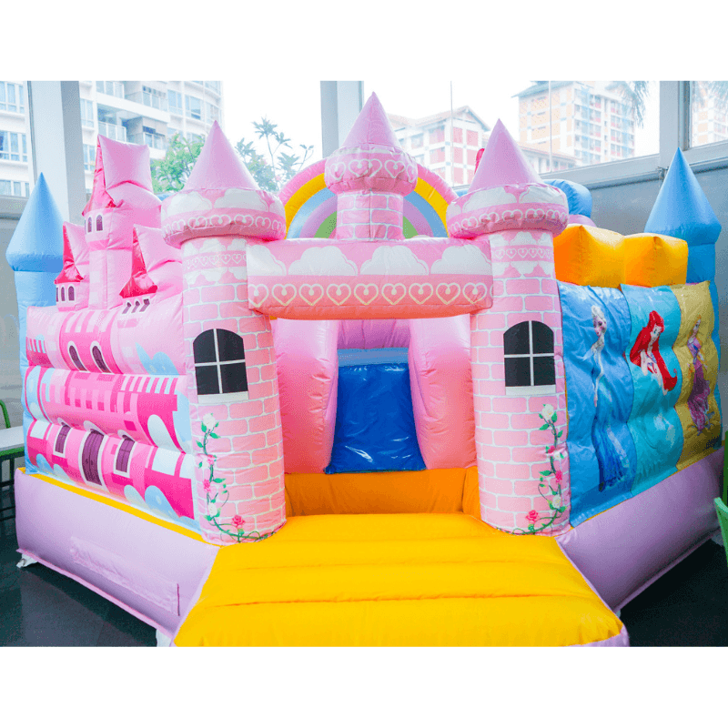 https://file.penguinpartypeople.com/uploads/disney princess bouncy (5).png