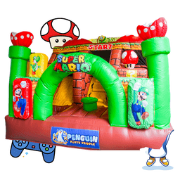 https://file.penguinpartypeople.com/uploads/mario 2 bouncy (1).png