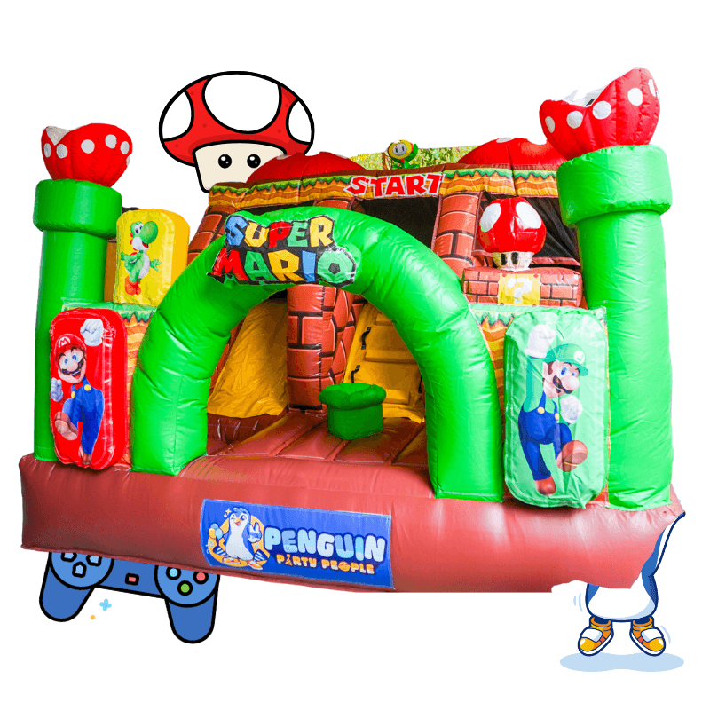 Product Featured Image