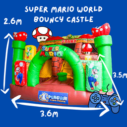 https://file.penguinpartypeople.com/uploads/mario 2 bouncy (2).png