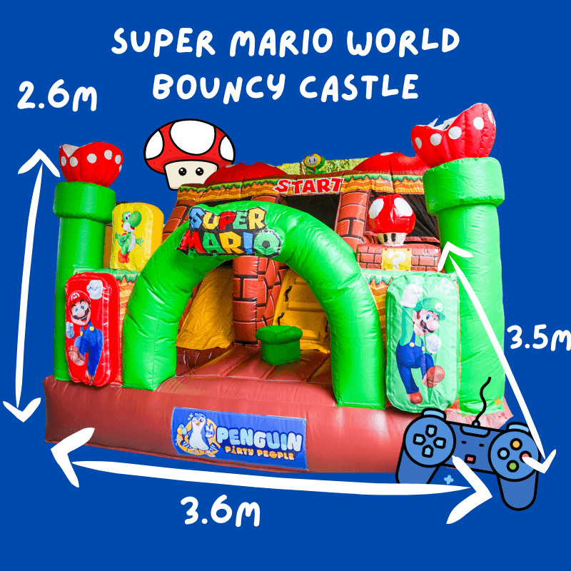 https://file.penguinpartypeople.com/uploads/mario 2 bouncy (2).png