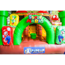 https://file.penguinpartypeople.com/uploads/mario 2 bouncy (3).png