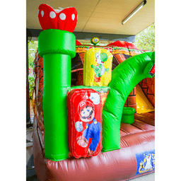 https://file.penguinpartypeople.com/uploads/mario 2 bouncy (5).png
