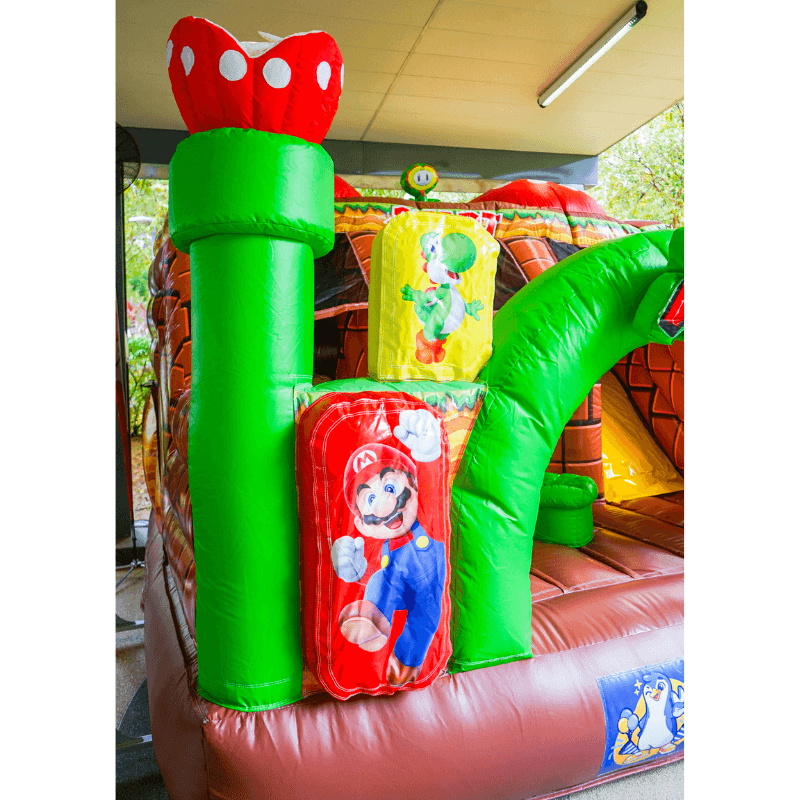 https://file.penguinpartypeople.com/uploads/mario 2 bouncy (5).png