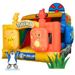 https://file.penguinpartypeople.com/uploads/pokemon 2 bouncy (1).png