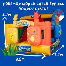 https://file.penguinpartypeople.com/uploads/pokemon 2 bouncy (2).png