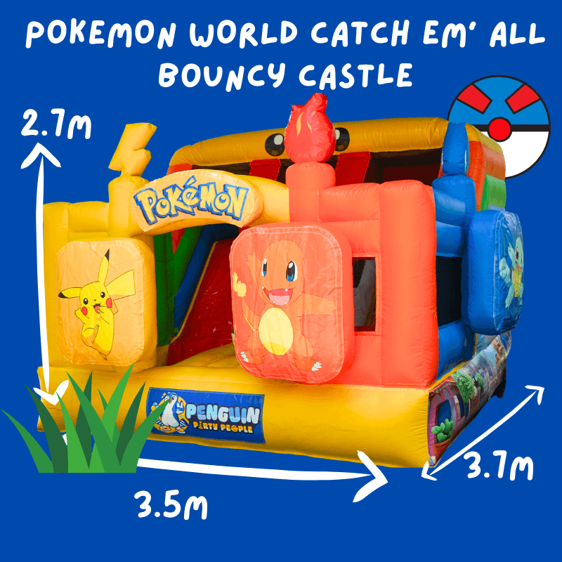 https://file.penguinpartypeople.com/uploads/pokemon 2 bouncy (2).png