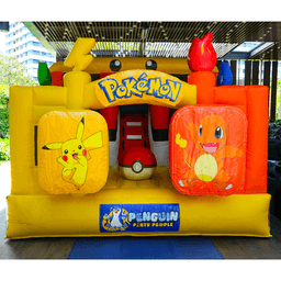 https://file.penguinpartypeople.com/uploads/pokemon 2 bouncy (3).png