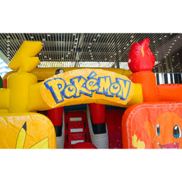 https://file.penguinpartypeople.com/uploads/pokemon 2 bouncy (5).png