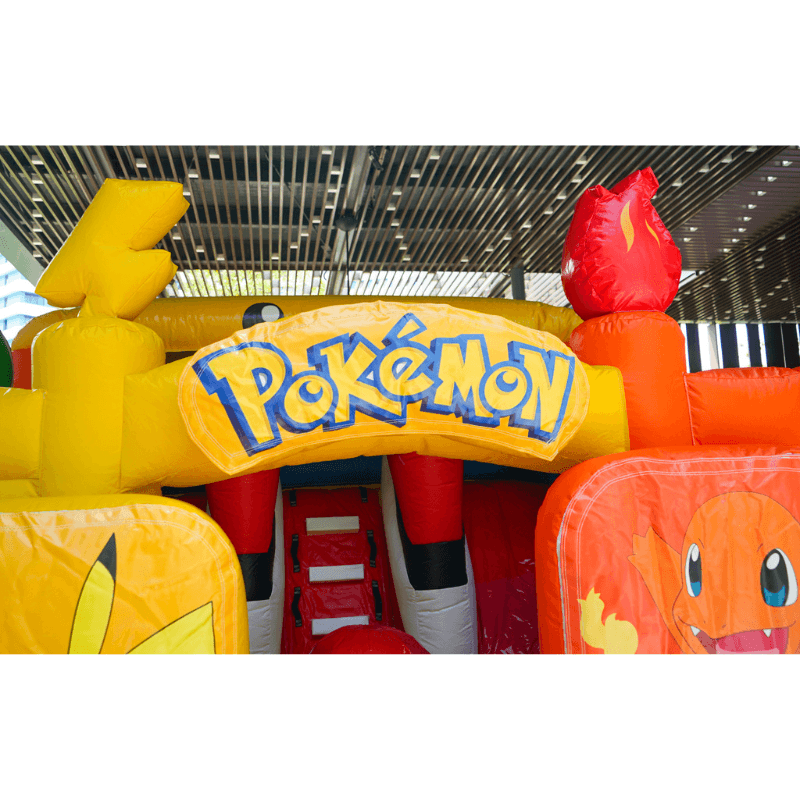 https://file.penguinpartypeople.com/uploads/pokemon 2 bouncy (5).png