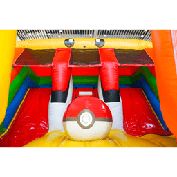 https://file.penguinpartypeople.com/uploads/pokemon 2 bouncy (6).png