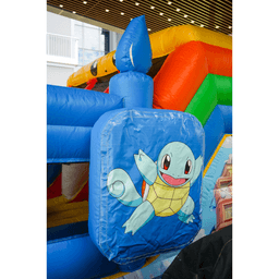 https://file.penguinpartypeople.com/uploads/pokemon 2 bouncy (8).png