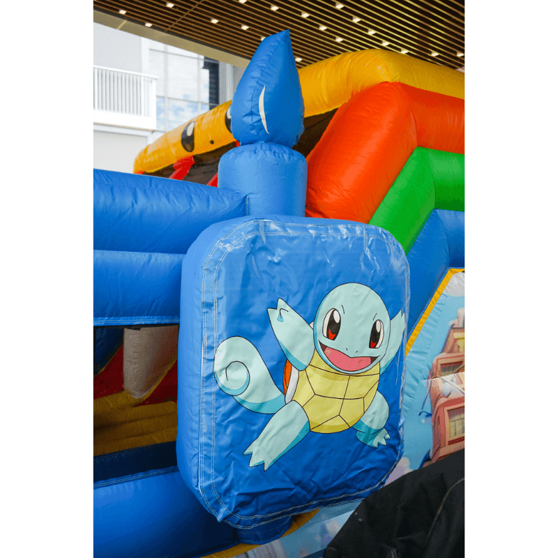 https://file.penguinpartypeople.com/uploads/pokemon 2 bouncy (8).png