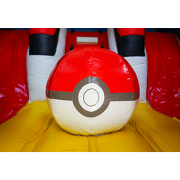 https://file.penguinpartypeople.com/uploads/pokemon 2 bouncy (9).png