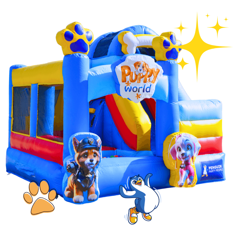 Product Featured Image