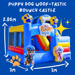 https://file.penguinpartypeople.com/uploads/puppy dog bouncy (2).png