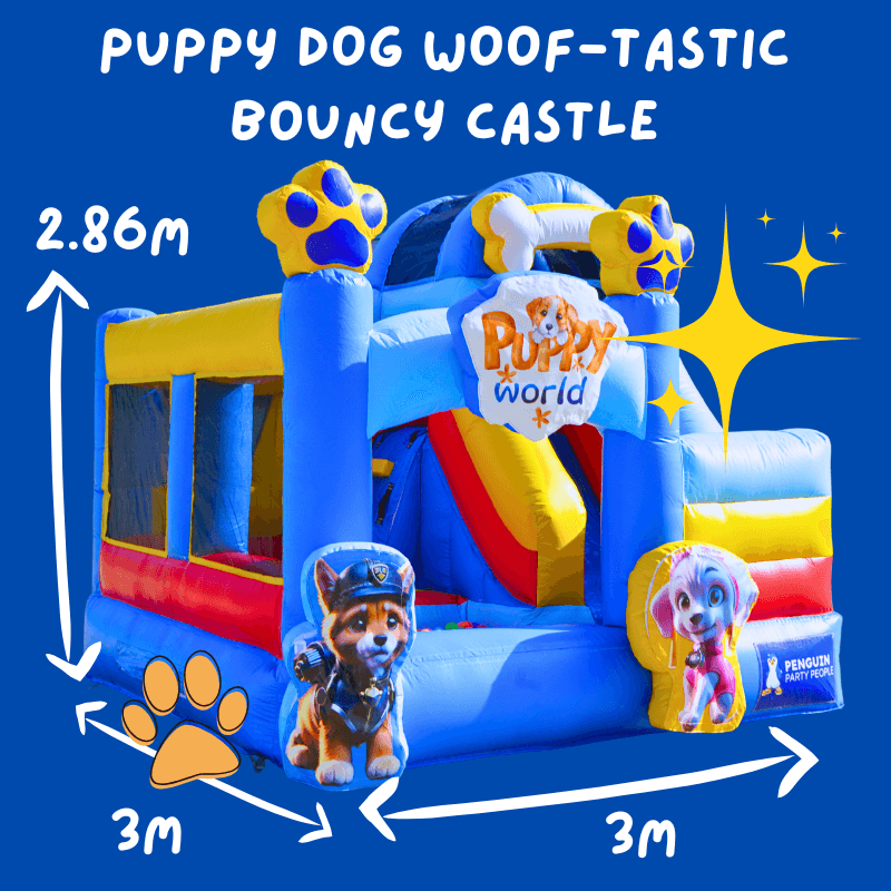 https://file.penguinpartypeople.com/uploads/puppy dog bouncy (2).png