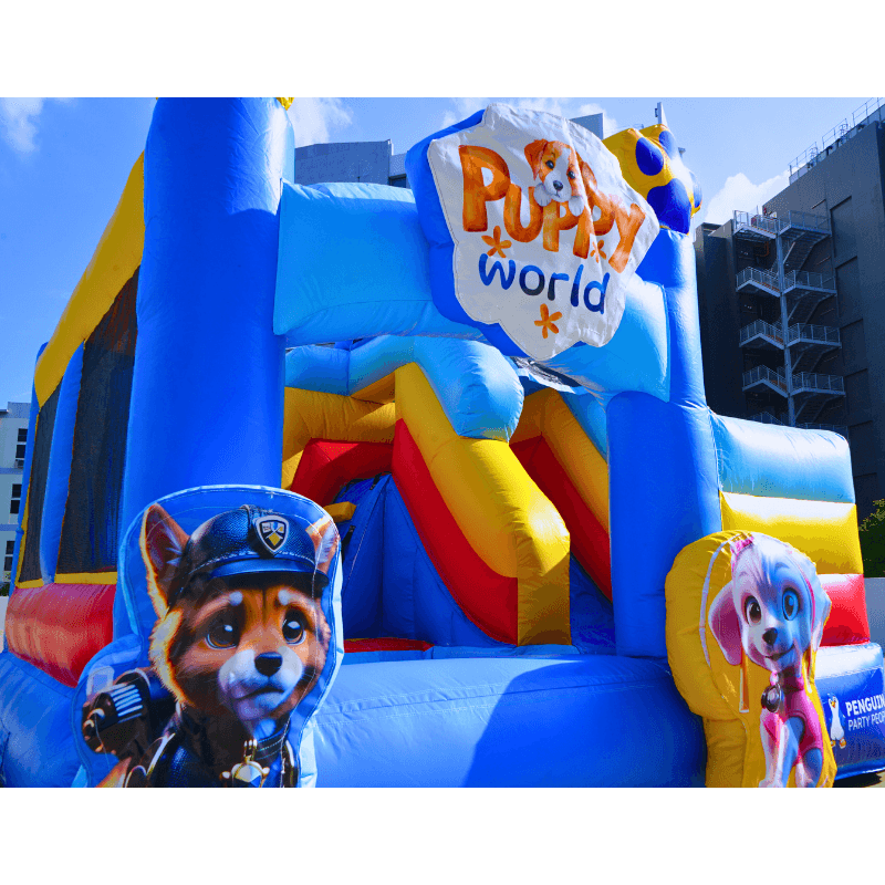 https://file.penguinpartypeople.com/uploads/puppy dog bouncy (3).png