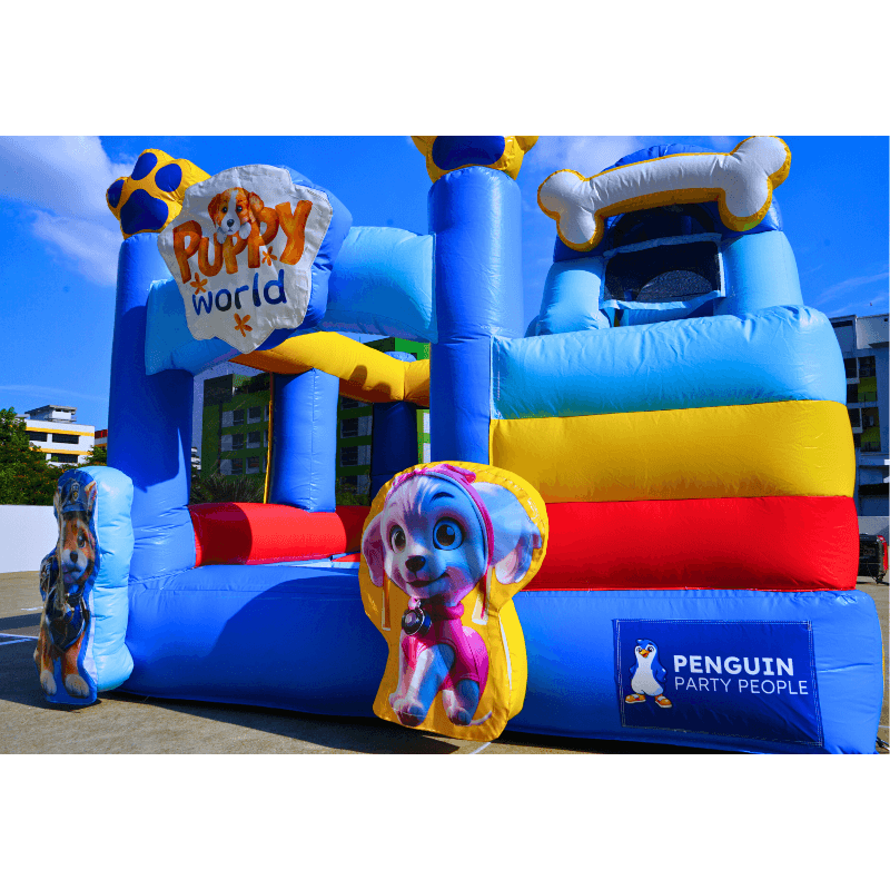 https://file.penguinpartypeople.com/uploads/puppy dog bouncy (4).png