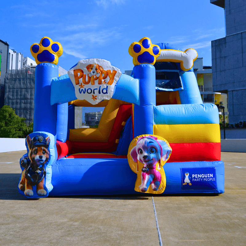 https://file.penguinpartypeople.com/uploads/puppy dog bouncy (5).png