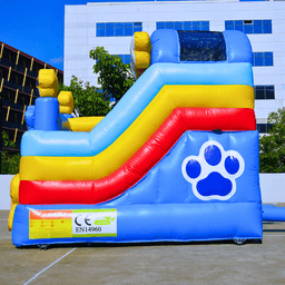 https://file.penguinpartypeople.com/uploads/puppy dog bouncy (8).png