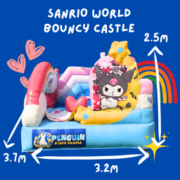 https://file.penguinpartypeople.com/uploads/sanrio bouncy (2).png
