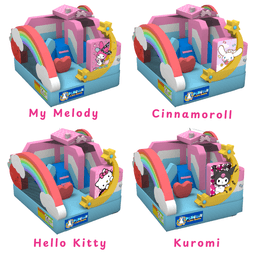 https://file.penguinpartypeople.com/uploads/sanrio bouncy (4).png