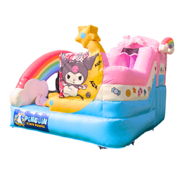 https://file.penguinpartypeople.com/uploads/sanrio bouncy (5).png