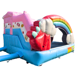 https://file.penguinpartypeople.com/uploads/sanrio bouncy (6).png